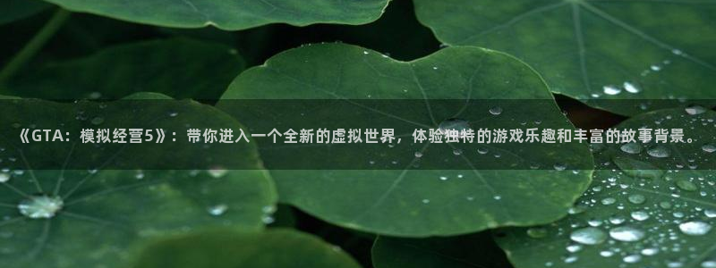 奇亿娱乐首页网址